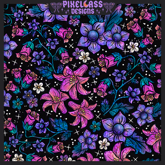 Belladonna (Hextober '25)