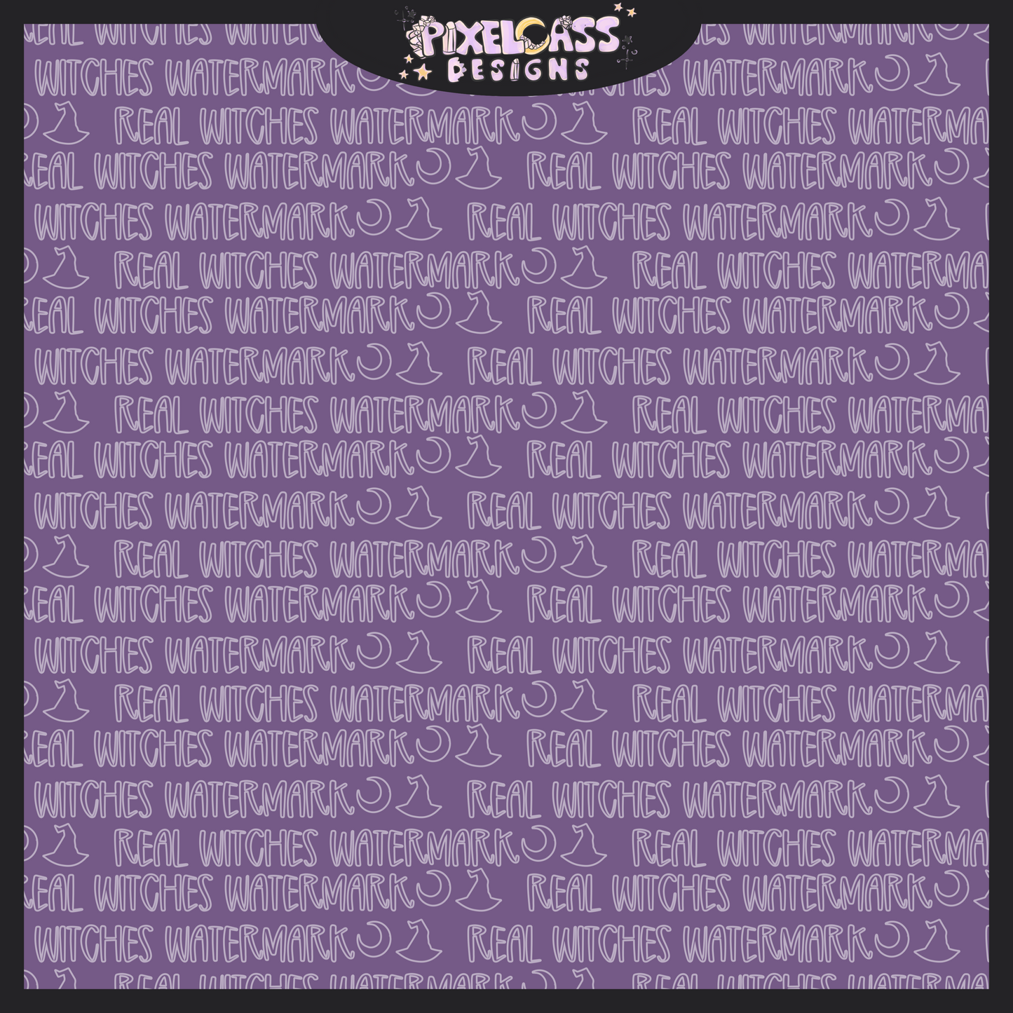 Real Witches Watermark