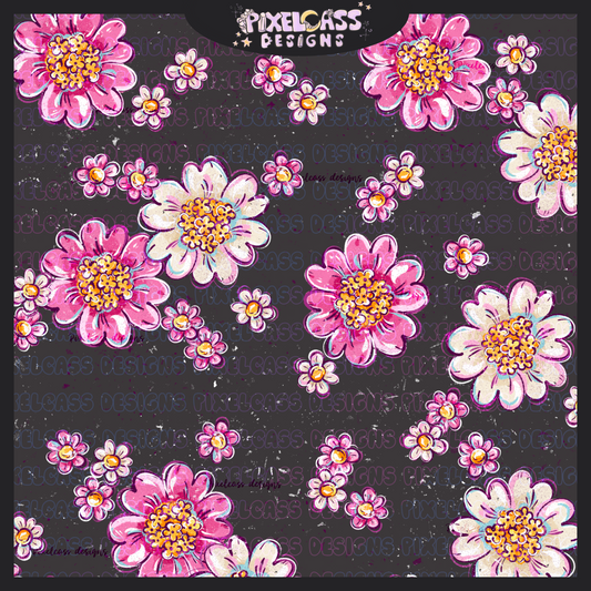 Regrow Floral