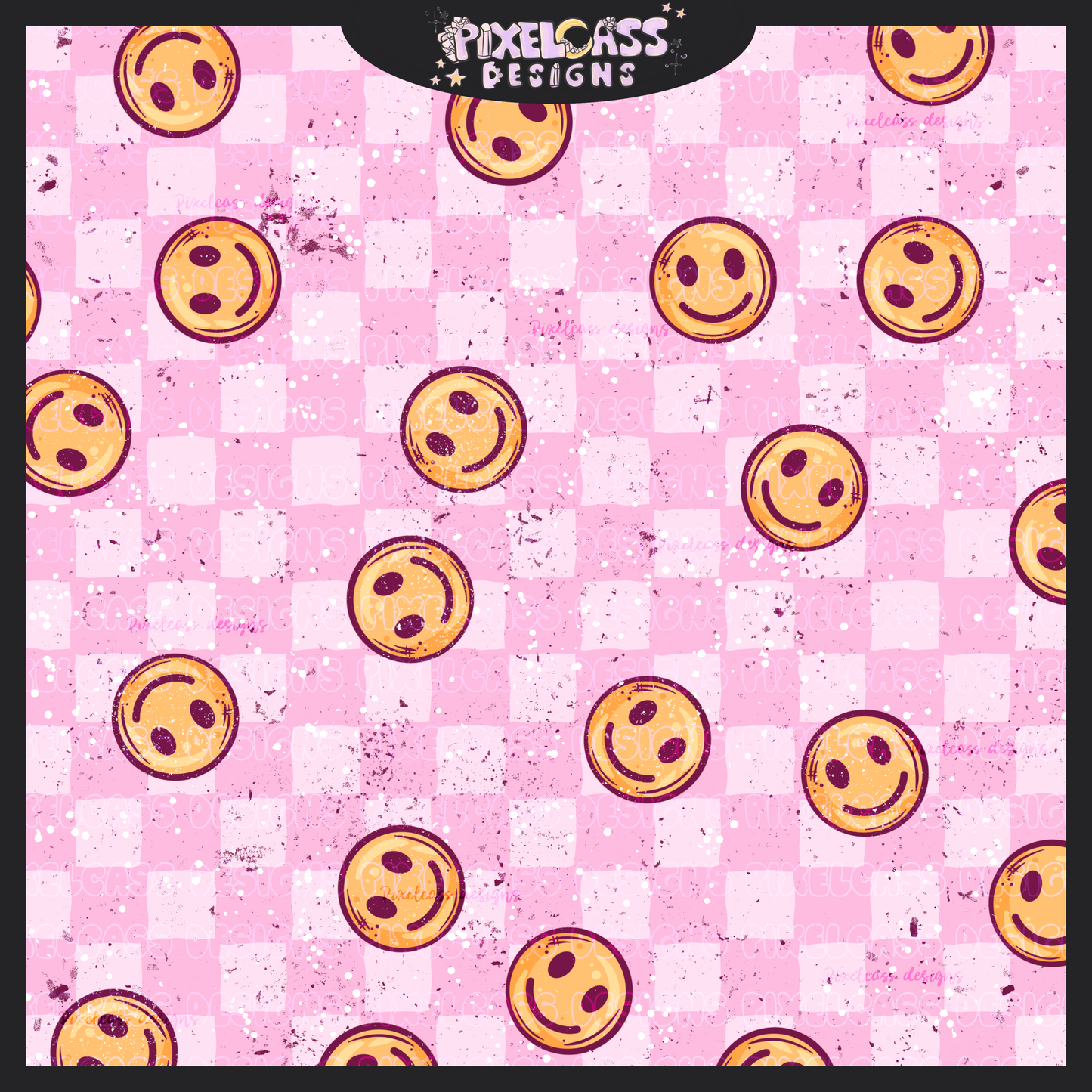 Skater Smilies
