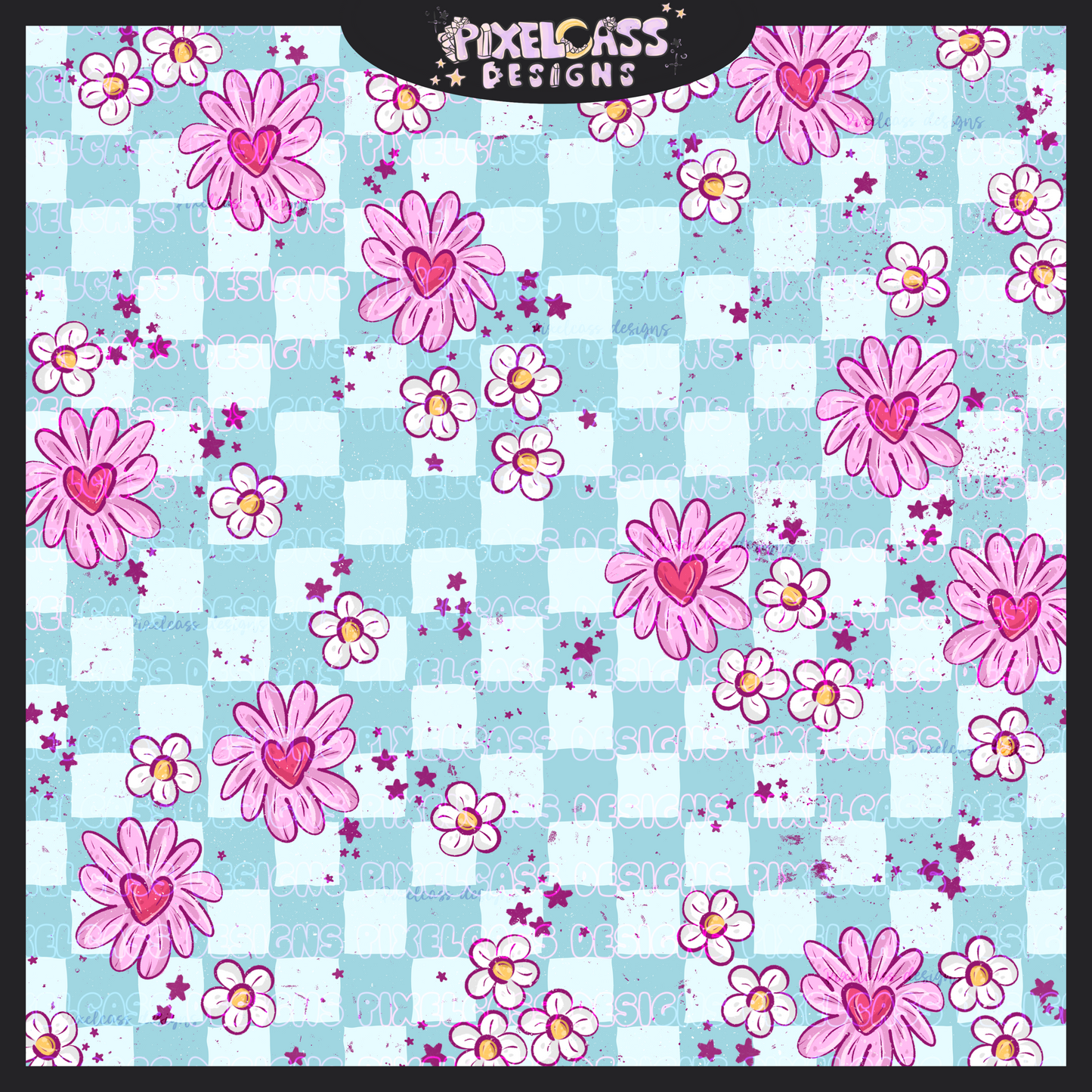 Very Romance Flowers