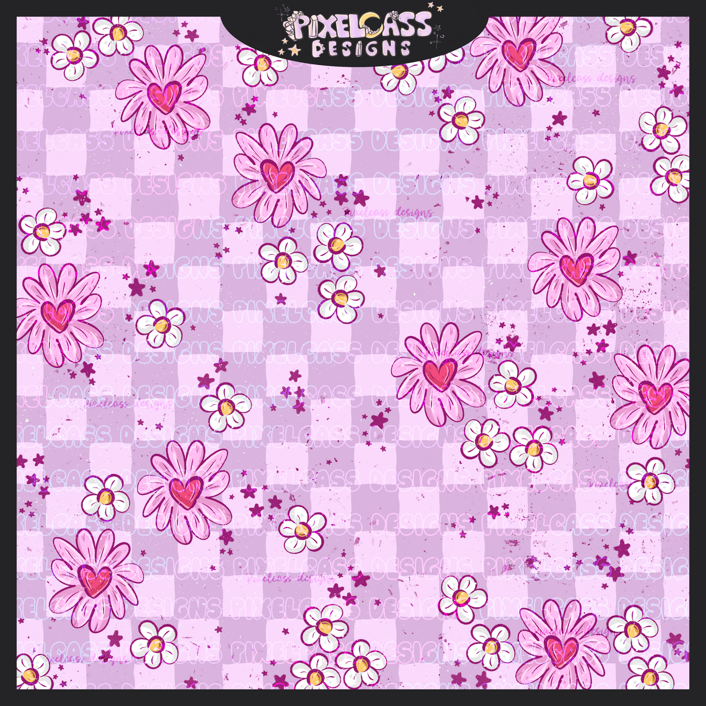 Very Romance Flowers