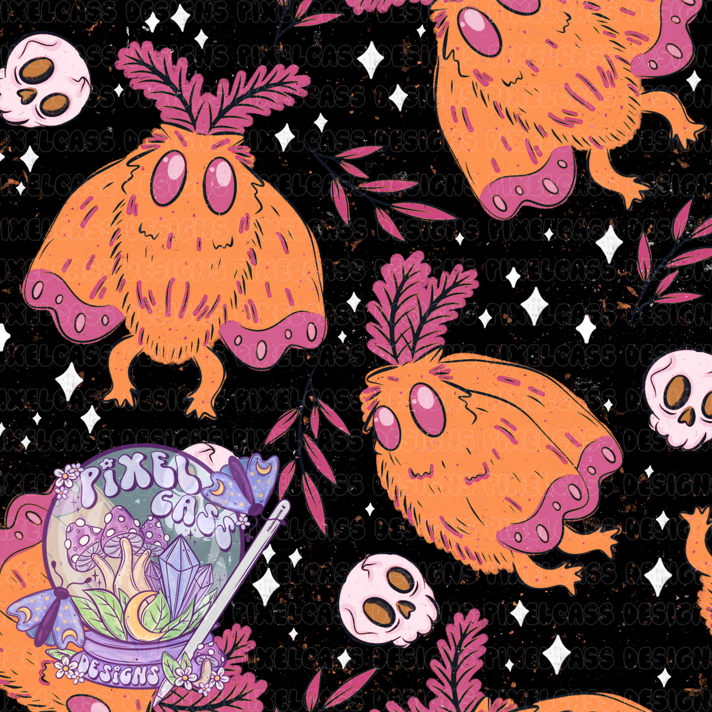 Mothman