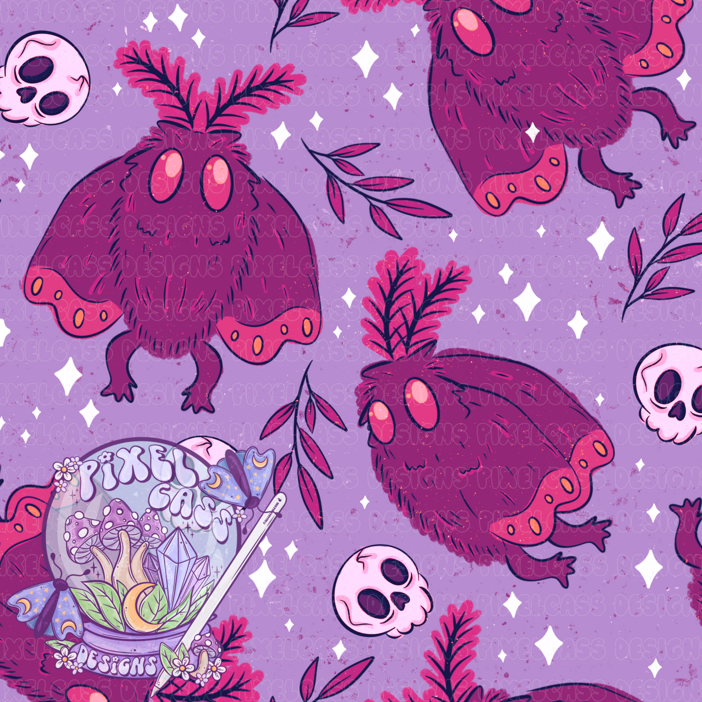 Mothman