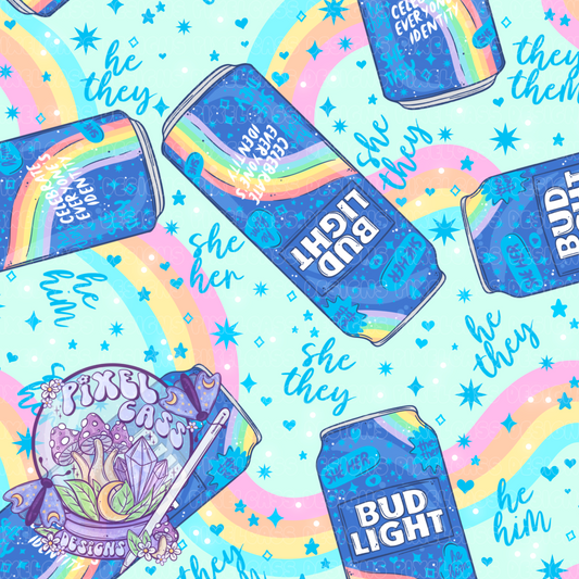 Beer Pride