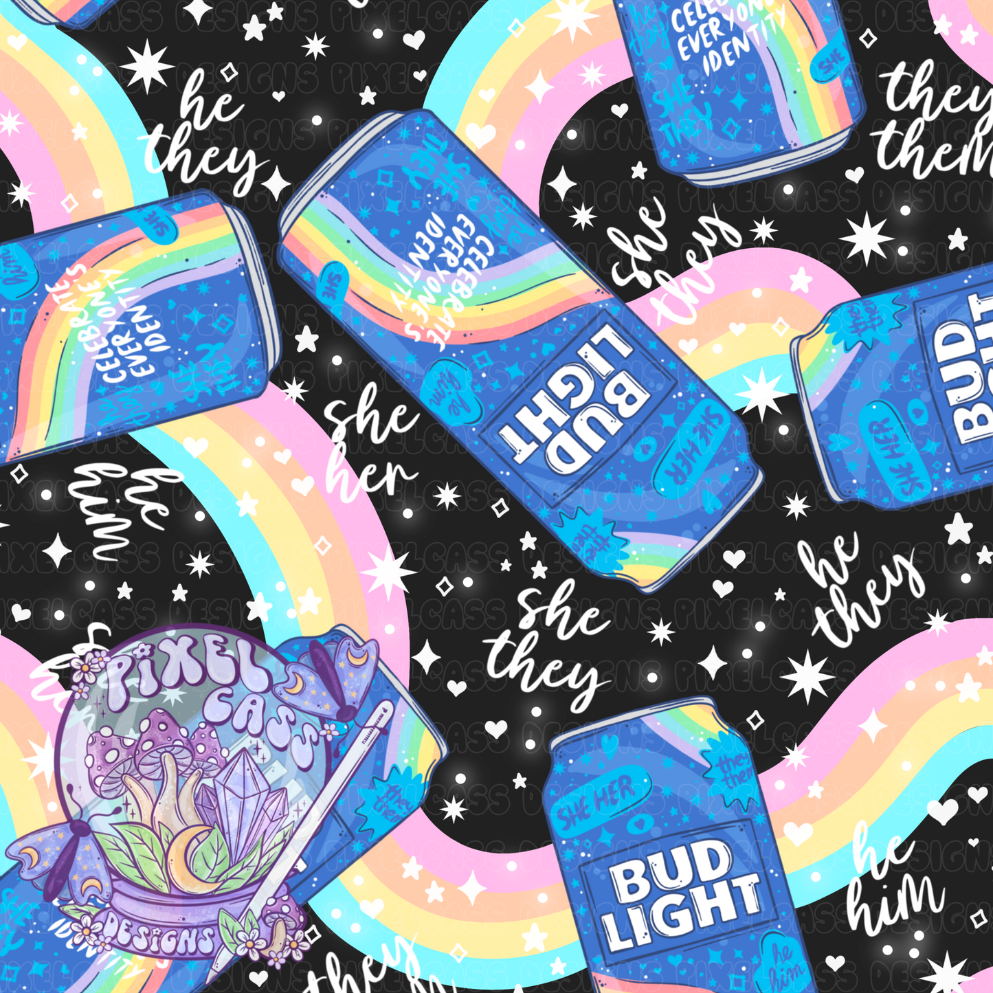 Beer Pride