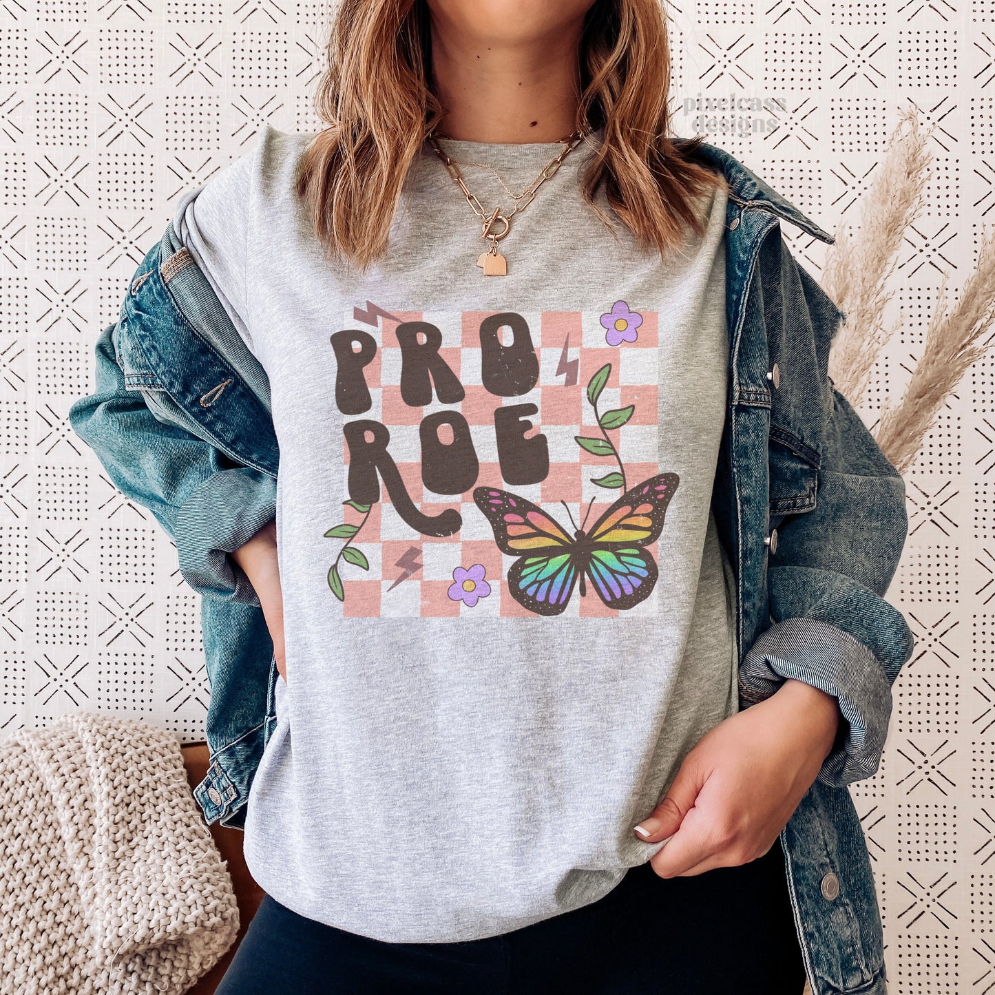 Pro Roe PNG SUBLIMATION