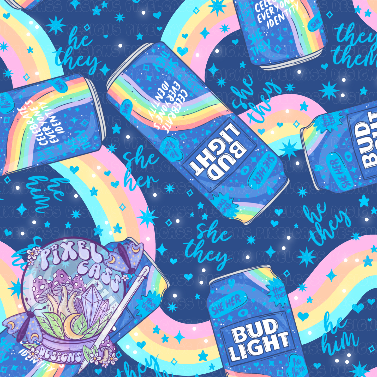 Beer Pride