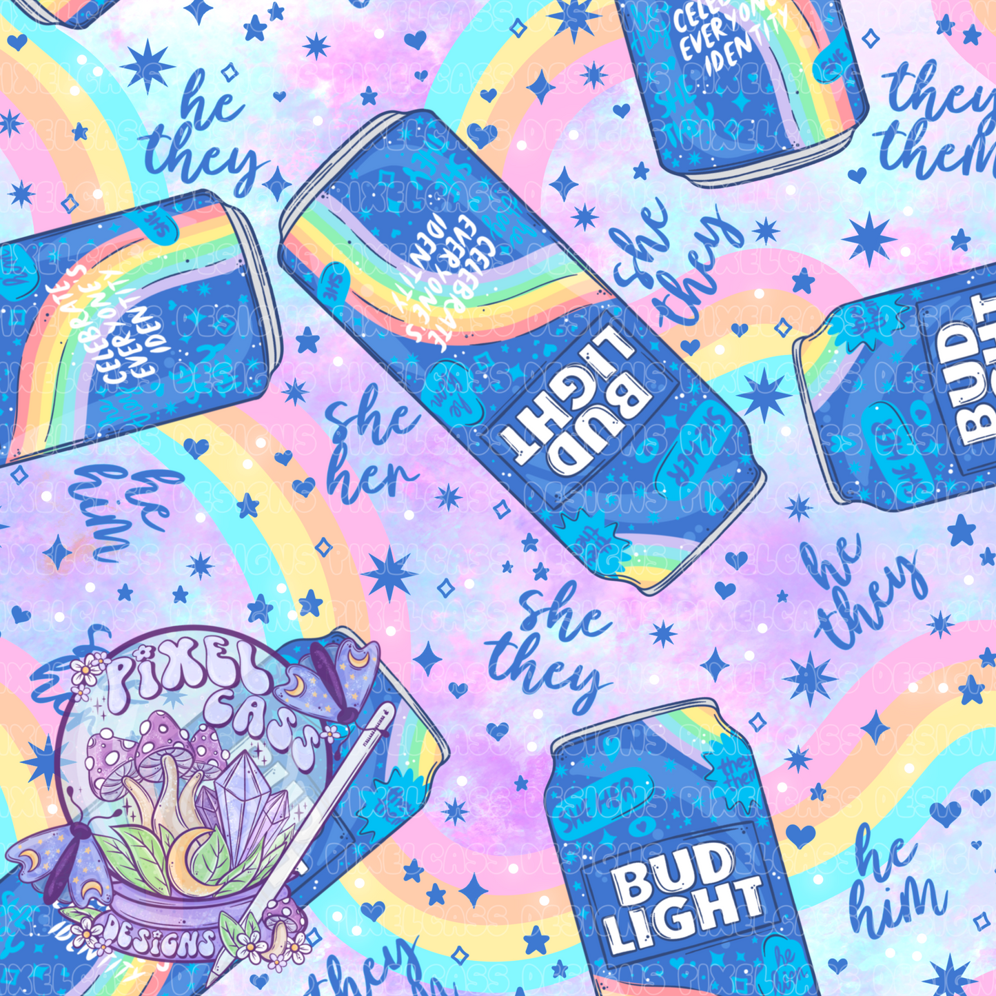 Beer Pride