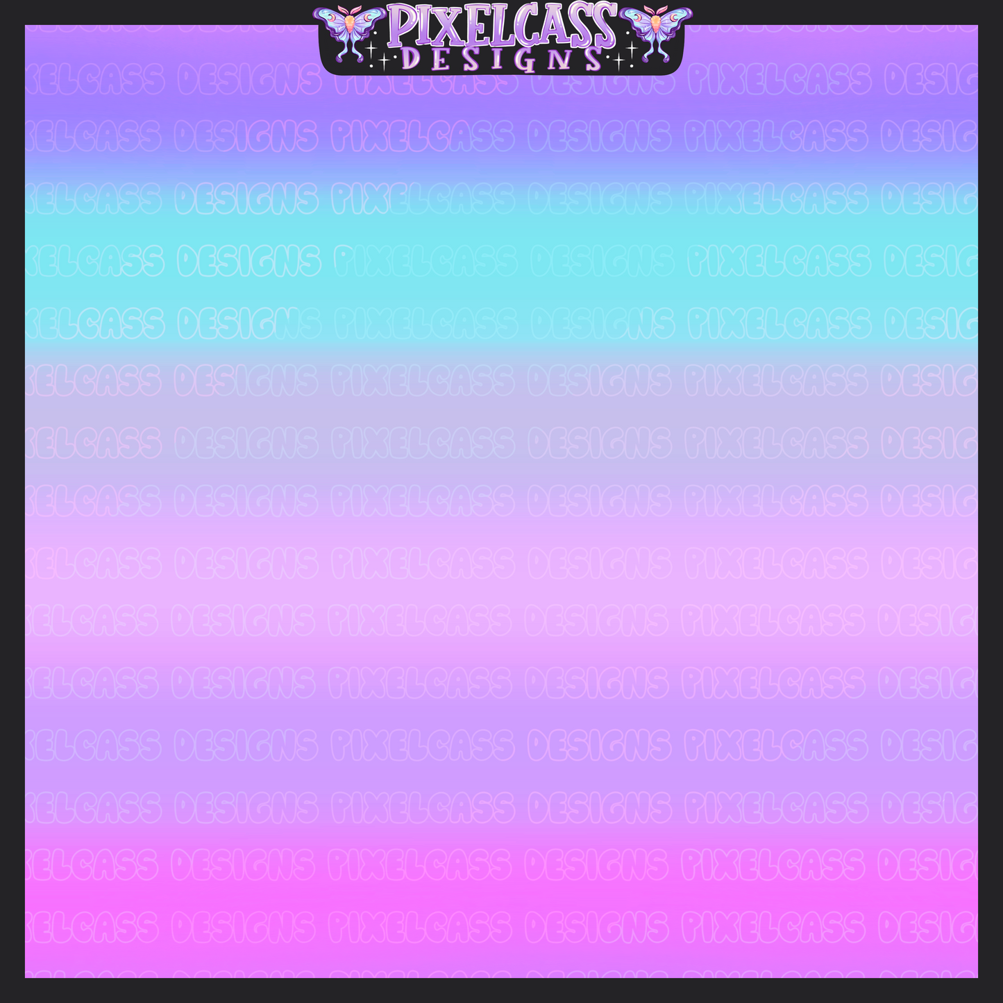 Baja Bell [Mystery Re-Color]