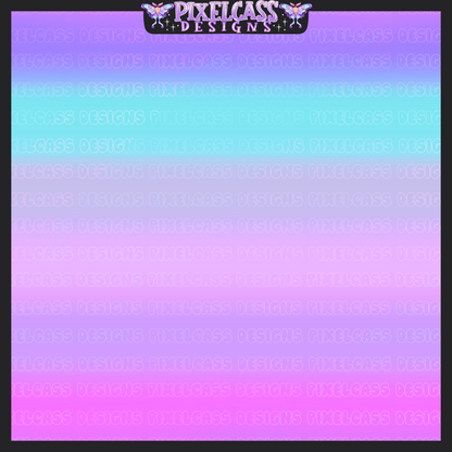 Baja Bell [Mystery Re-Color]
