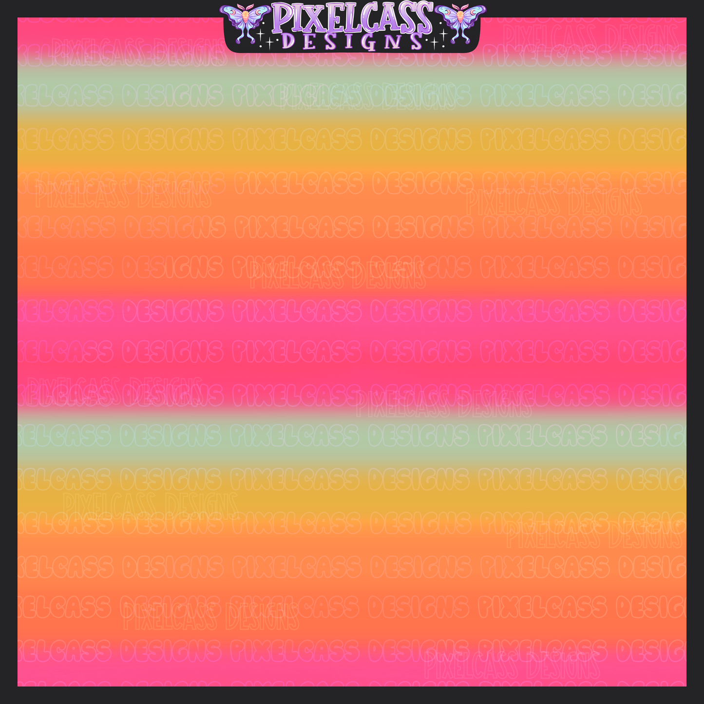 Chilli 20 Minutes [Mystery Re-Color]