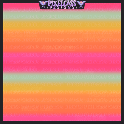 Chilli 20 Minutes [Mystery Re-Color]