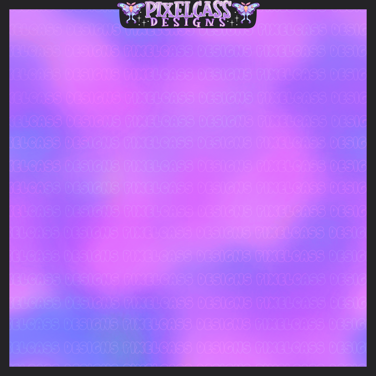 Royale Llama [Mystery Re-Color]