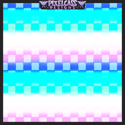 Royale Llama [Mystery Re-Color]