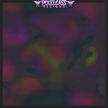 Sponge FckOff [Mystery Re-Color]