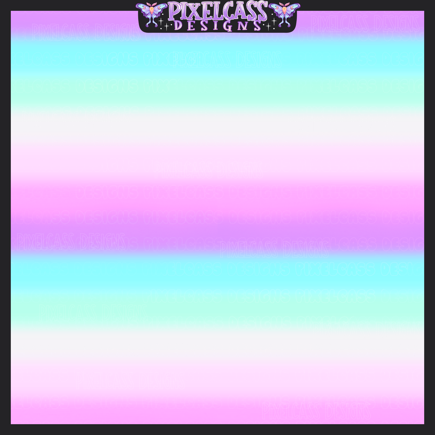 Sponge FckOff [Mystery Re-Color]