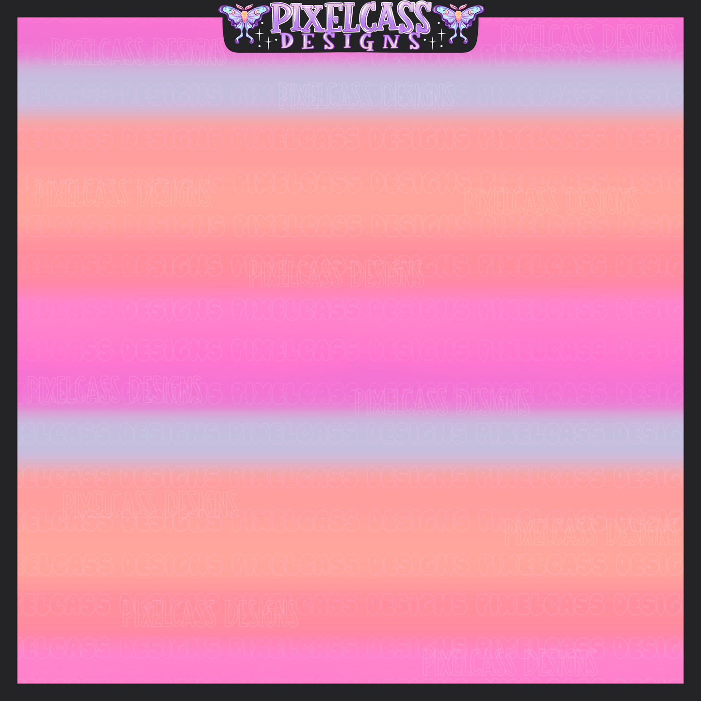 Sponge FckOff [Mystery Re-Color]