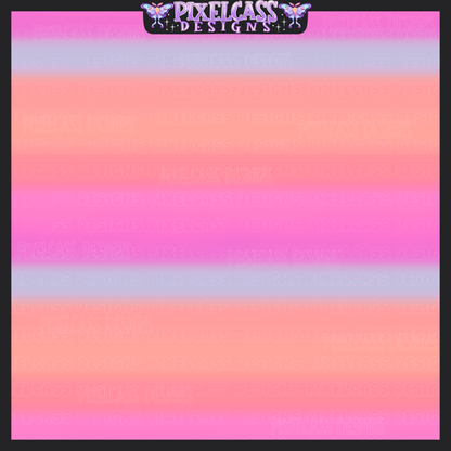 Sponge FckOff [Mystery Re-Color]