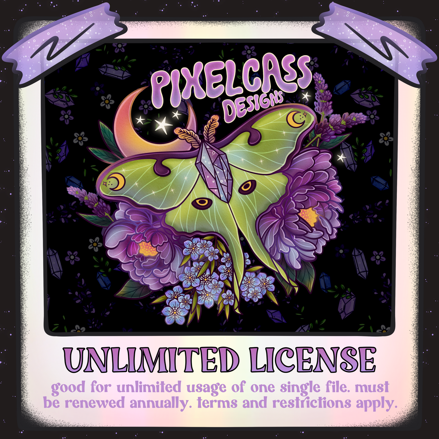 Single File Unlimited Small Shop License