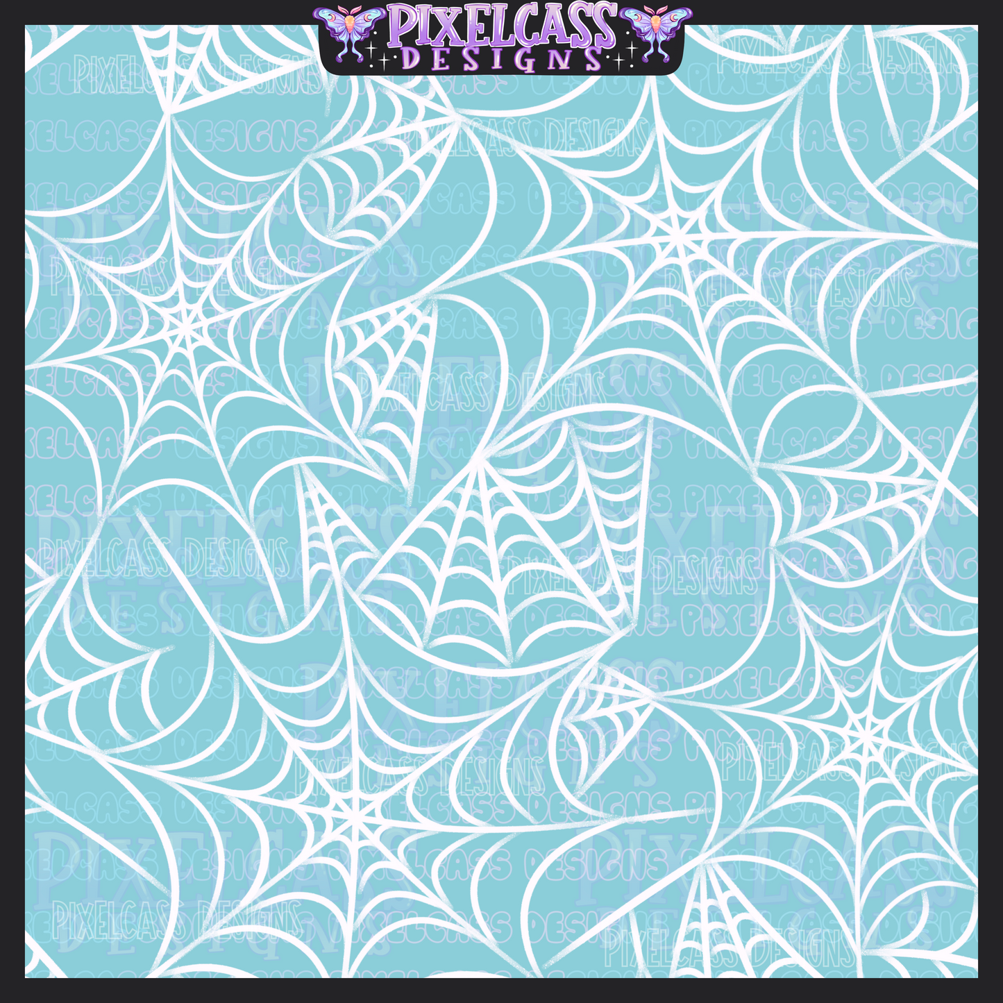 Webs