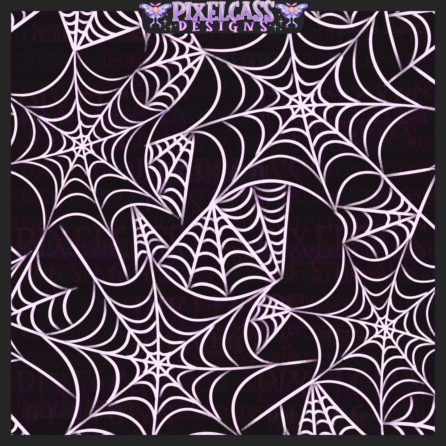 Webs