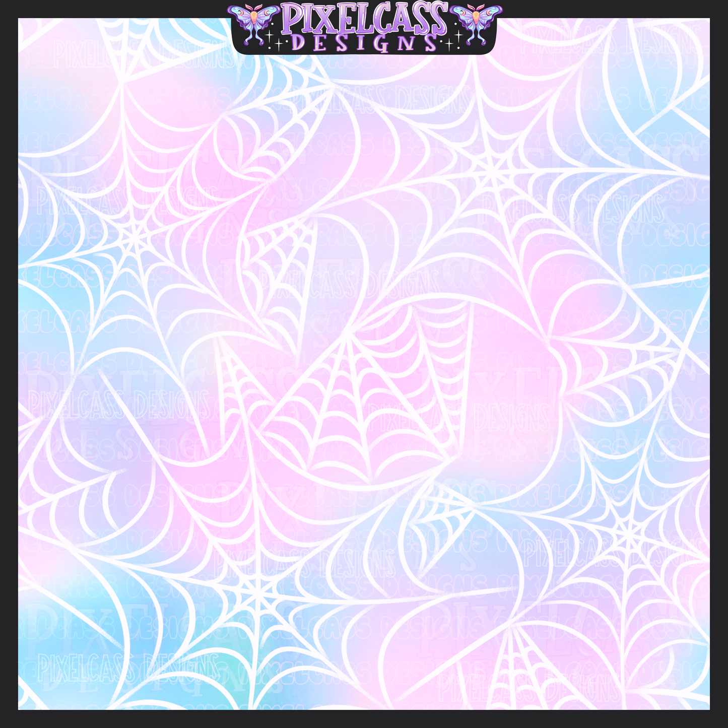 Webs
