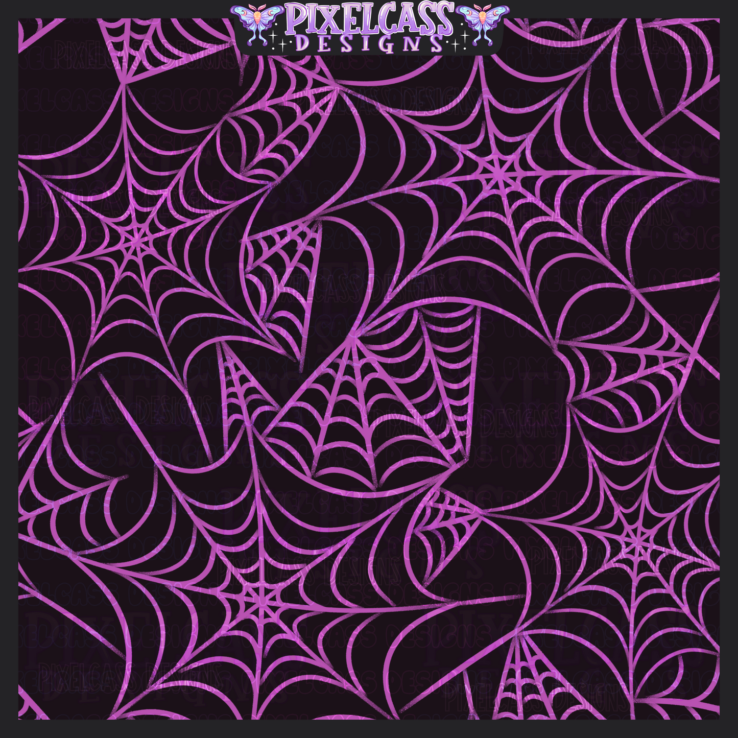 Webs