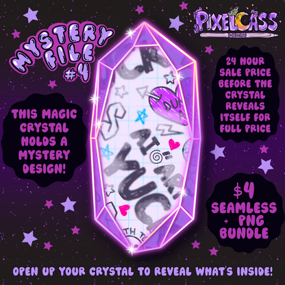 Anti-AI/ AI Sucks - May 2026 Mystery Sale